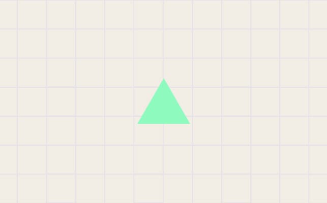 WEBNARS Road to AI masterclass